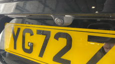 BMW X4 xDrive20d MHT M Sport 5dr Step Auto Diesel Estate